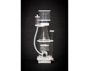 Skimz SN127 Skimmer
